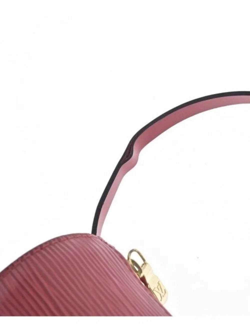 Louis Vuitton Bag Handbag